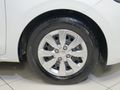 2025 Kia Pegas 1.4 LX Auto