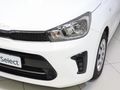 2025 Kia Pegas 1.4 LX Auto