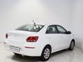 2025 Kia Pegas 1.4 LX Auto