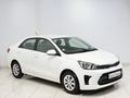 2025 Kia Pegas 1.4 LX Auto