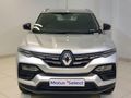 2022 Renault Kiger 1.0T Intens
