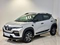 2022 Renault Kiger 1.0T Intens