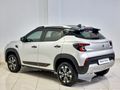 2022 Renault Kiger 1.0T Intens
