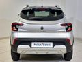 2022 Renault Kiger 1.0T Intens