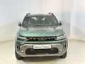 2026 Renault Duster 1.3T Intens EDC