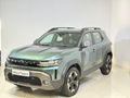 2026 Renault Duster 1.3T Intens EDC