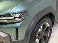 2026 Renault Duster 1.3T Intens EDC