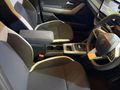 2026 Renault Duster 1.3T Intens EDC