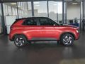 2021 Hyundai Venue 1.0 TGDI Fluid