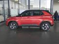 2021 Hyundai Venue 1.0 TGDI Fluid