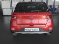 2021 Hyundai Venue 1.0 TGDI Fluid