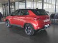 2021 Hyundai Venue 1.0 TGDI Fluid