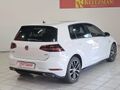 2017 Volkswagen Golf 1.4 TSI Comfortline R-line