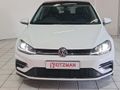 2017 Volkswagen Golf 1.4 TSI Comfortline R-line