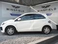 2014 Honda Brio 1.2 Comfort 5-dr Auto