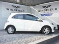2014 Honda Brio 1.2 Comfort 5-dr Auto
