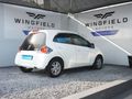 2014 Honda Brio 1.2 Comfort 5-dr Auto