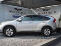 2014 Honda CR-V 2.0 Comfort