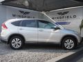 2014 Honda CR-V 2.0 Comfort