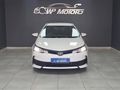 2024 Toyota Corolla Quest 1.8 Auto