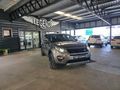 2017 Land Rover Discovery Sport 2.0i4 D HSE