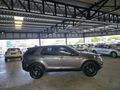 2017 Land Rover Discovery Sport 2.0i4 D HSE