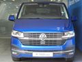 2021 Volkswagen Caravelle T6.1 2.0 BiTDI Highline Auto 4Motion (146kW)