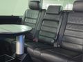 2021 Volkswagen Caravelle T6.1 2.0 BiTDI Highline Auto 4Motion (146kW)