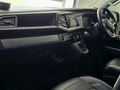 2021 Volkswagen Caravelle T6.1 2.0 BiTDI Highline Auto 4Motion (146kW)