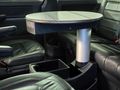 2021 Volkswagen Caravelle T6.1 2.0 BiTDI Highline Auto 4Motion (146kW)