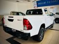 2026 Toyota Hilux 2.4 GD-6 Raider 4x4 Double-Cab