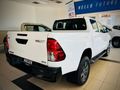 2026 Toyota Hilux 2.4 GD-6 Raider 4x4 Double-Cab