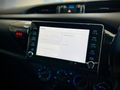 2026 Toyota Hilux 2.4 GD-6 Raider 4x4 Double-Cab