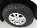 2008 Toyota Land Cruiser 200 TD V8 VX Auto