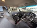 2021 Toyota Starlet 1.4 XS Auto