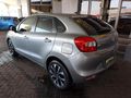 2021 Toyota Starlet 1.4 XS Auto
