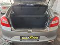 2021 Toyota Starlet 1.4 XS Auto