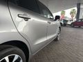 2021 Toyota Starlet 1.4 XS Auto