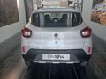 2025 Renault Kwid 1.0 Climber