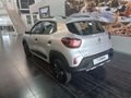 2025 Renault Kwid 1.0 Climber