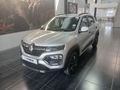 2025 Renault Kwid 1.0 Climber