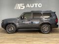 2024 Toyota Land Cruiser Prado VX-R 2.8GD Auto