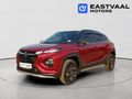 2025 Suzuki Fronx 1.5 GLX Auto
