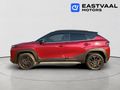 2025 Suzuki Fronx 1.5 GLX Auto