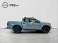 2026 Nissan Navara 2.5 DDTi PRO-4X 4X4 Auto Double-Cab