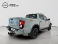 2026 Nissan Navara 2.5 DDTi PRO-4X 4X4 Auto Double-Cab