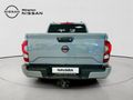 2026 Nissan Navara 2.5 DDTi PRO-4X 4X4 Auto Double-Cab