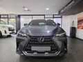 2024 Lexus NX 350h EX