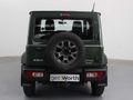 2022 Suzuki Jimny 1.5 GLX Auto
