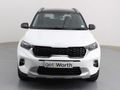 2023 Kia Sonet 1.5 EX